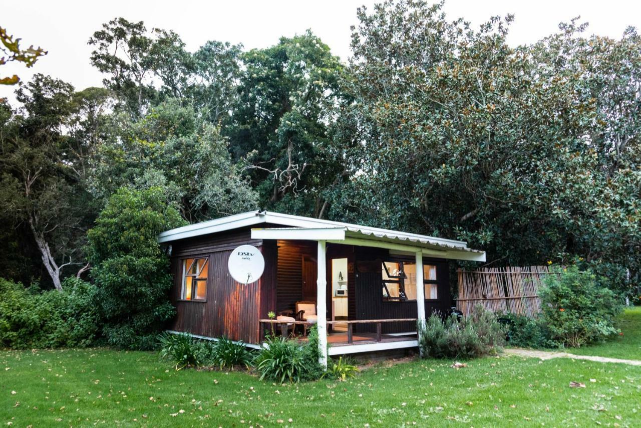 Natures Way Farm Cottage The Crags Dış mekan fotoğraf